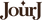 JourJ